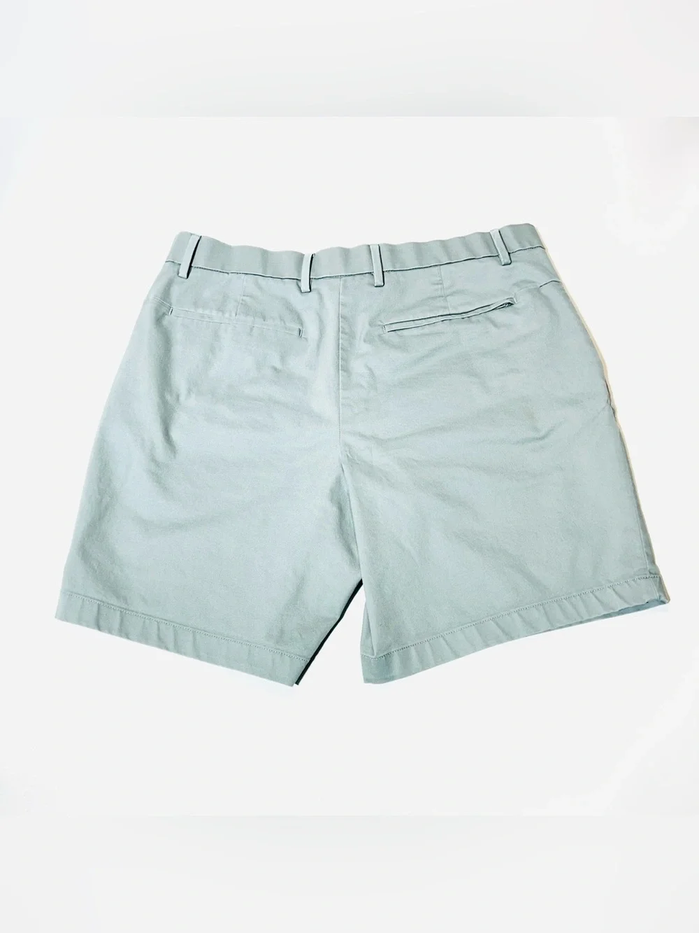 Banana Republic banana republic